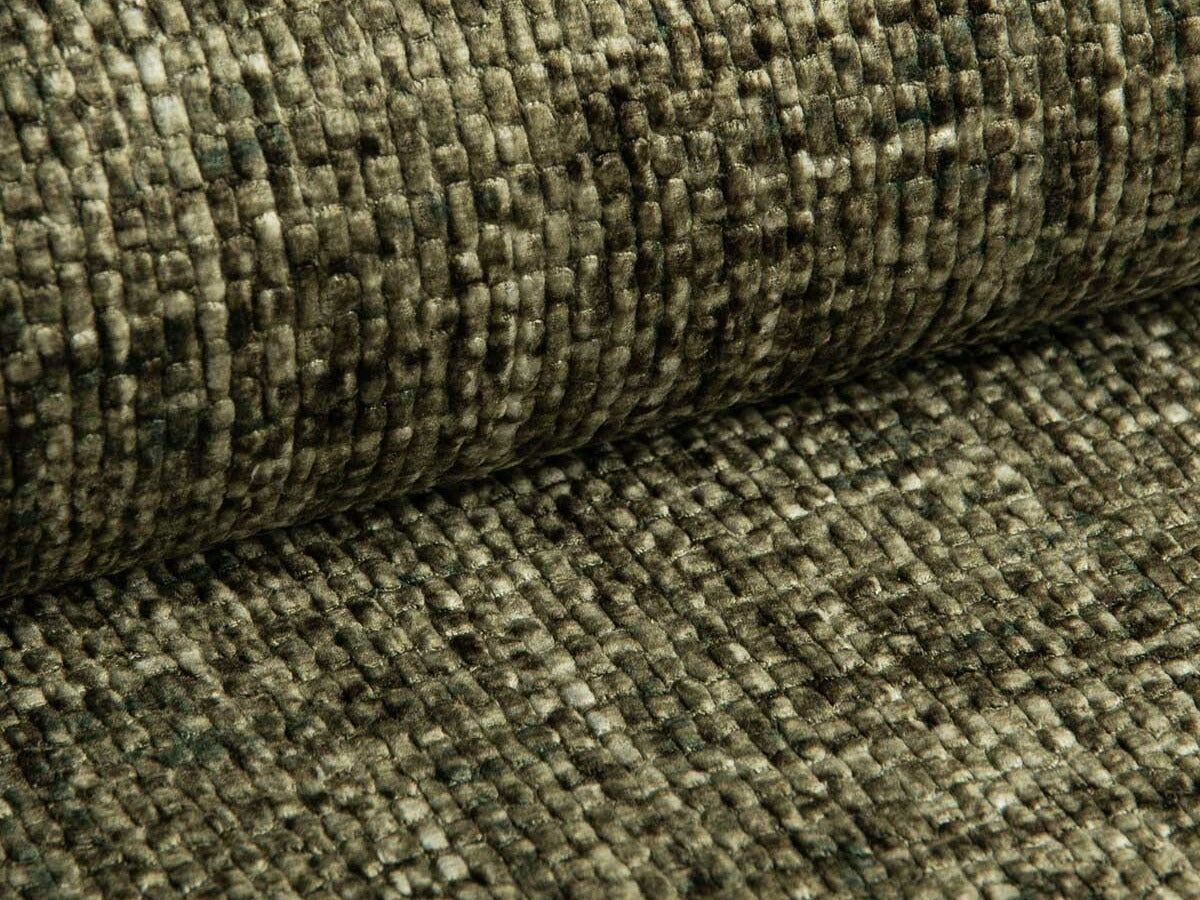 Sofa lova 605922