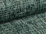 Sofa lova 605922