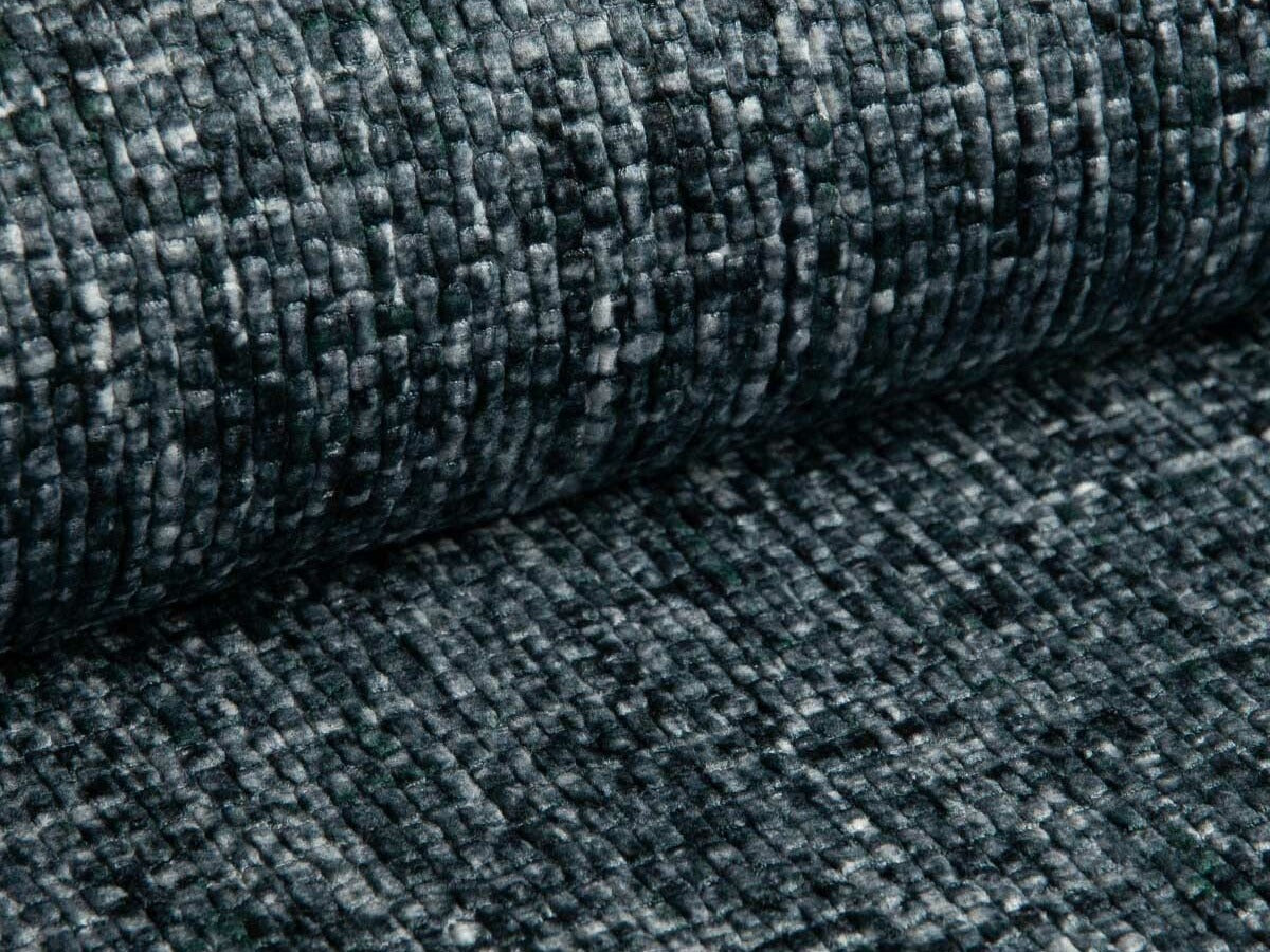Sofa lova 605922