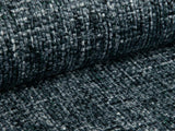 Sofa lova 605922