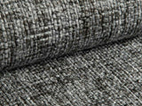 Sofa lova 605922