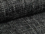 Sofa lova 605922