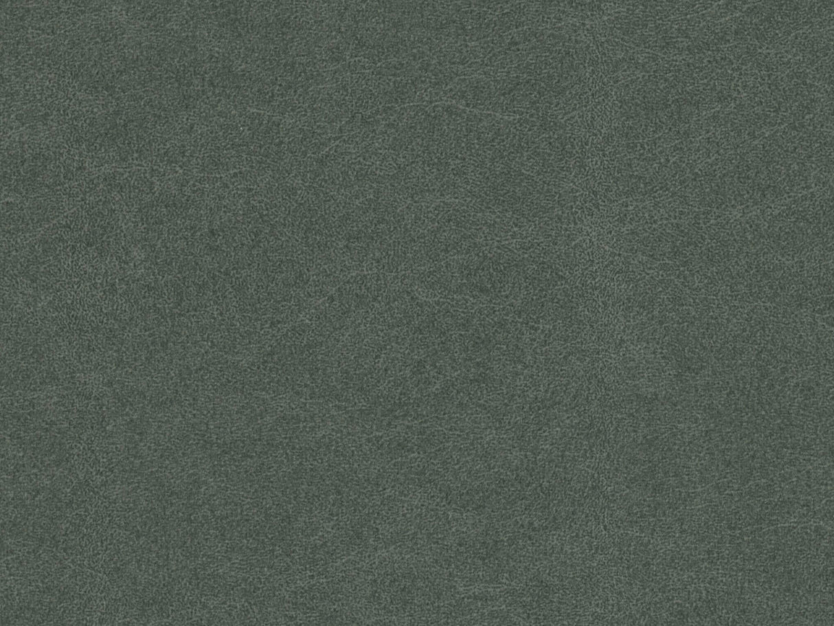 Sofa lova 606033