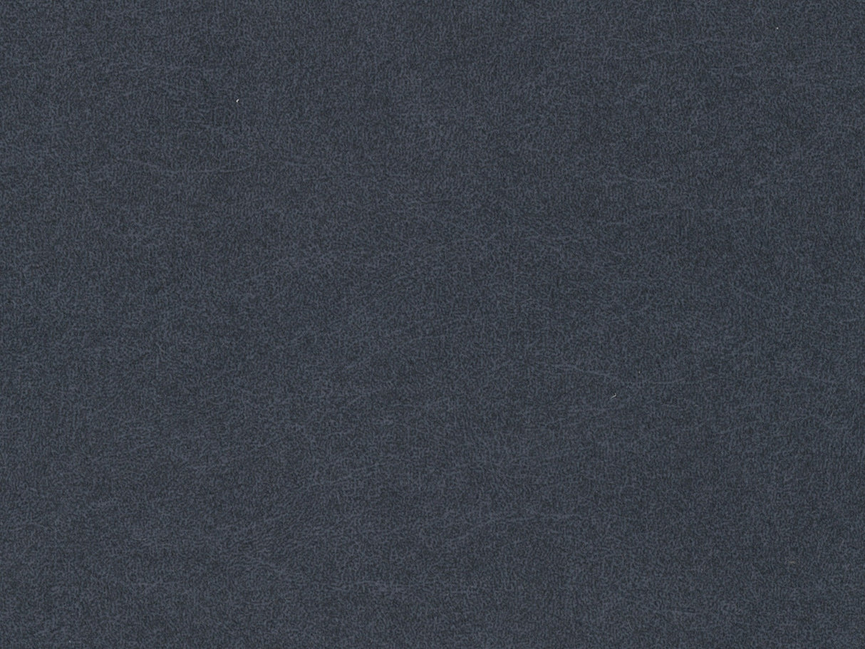 Sofa lova 606033