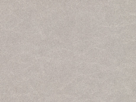 Sofa lova 606033