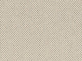 Sofa lova 606050