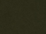 Sofa lova 606050