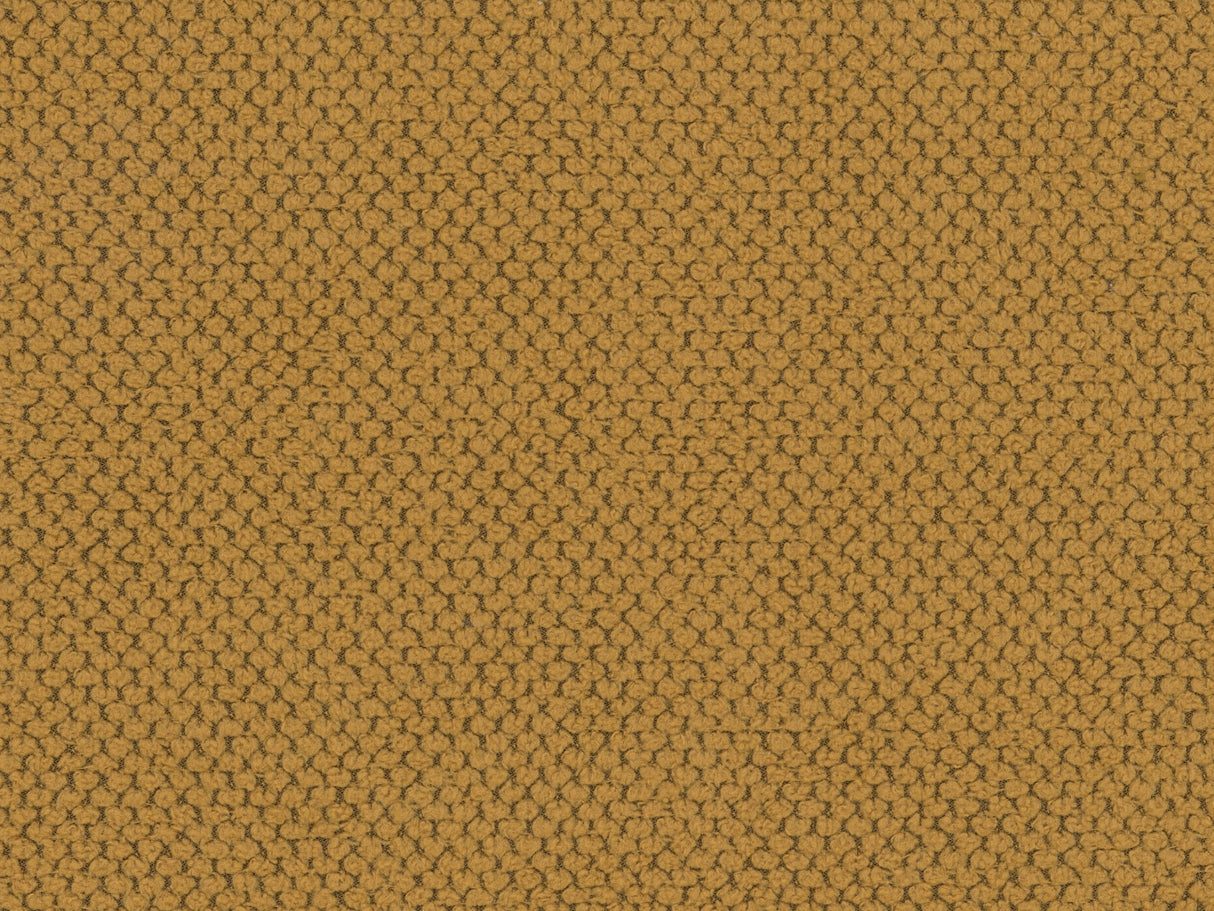 Sofa lova 606050