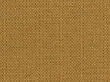 Sofa lova 606050