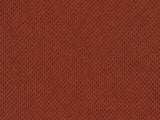 Sofa lova 606050
