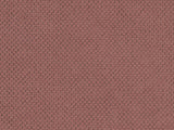 Sofa lova 606050