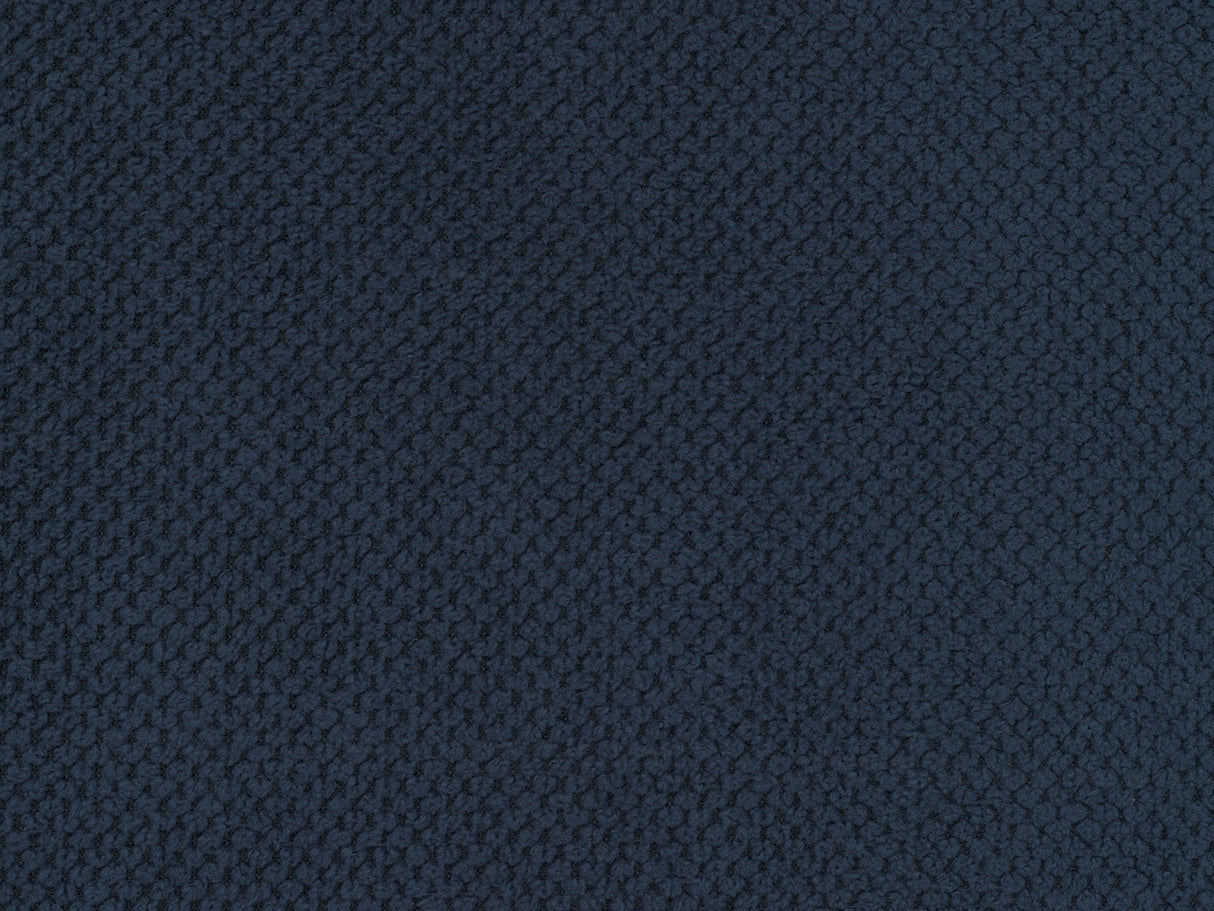 Sofa lova 606050