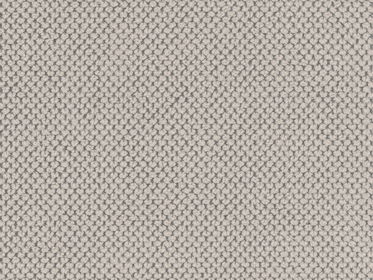 Sofa lova 606050