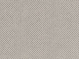 Sofa lova 606050
