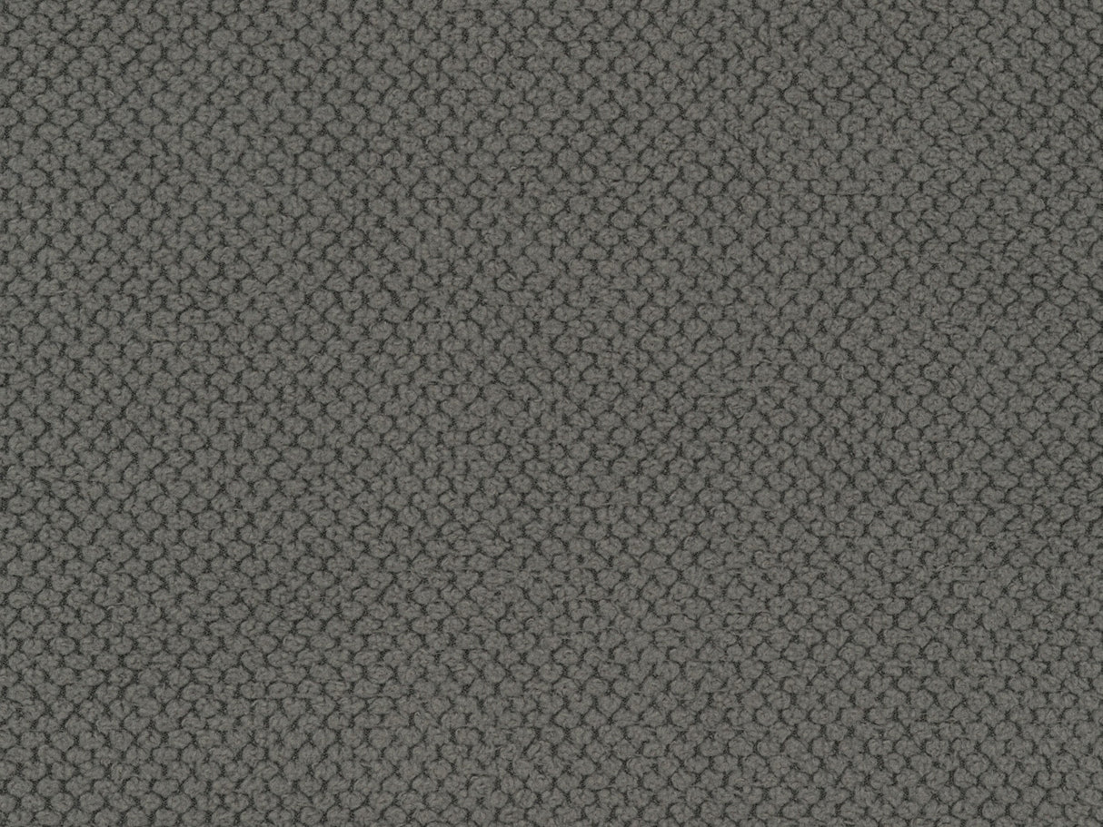 Sofa lova 606050