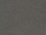 Sofa lova 606050