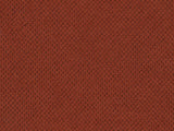 Sofa lova 606183