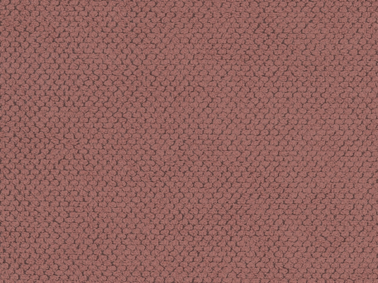 Sofa lova 606183
