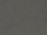 Sofa lova 606183