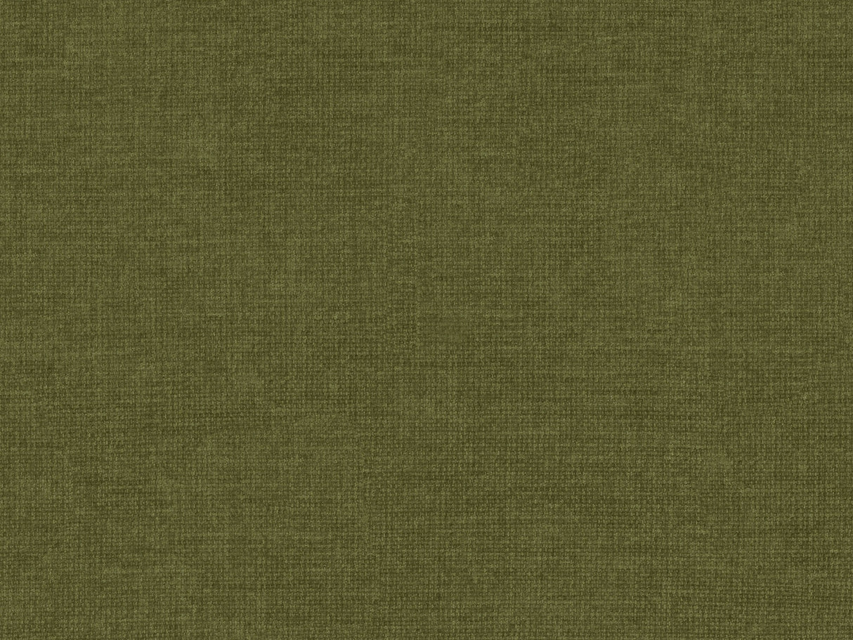 Sofa lova 606218