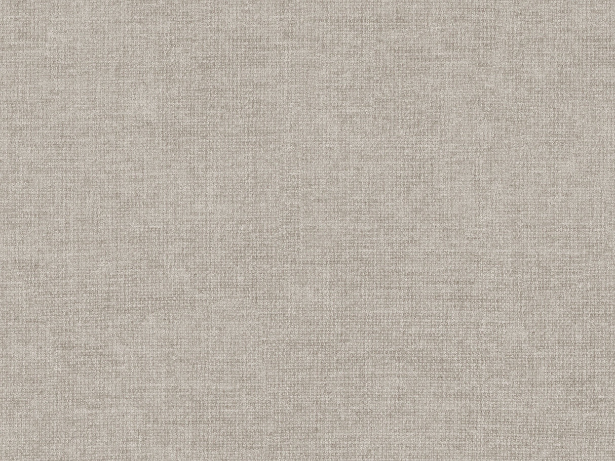 Sofa lova 606403