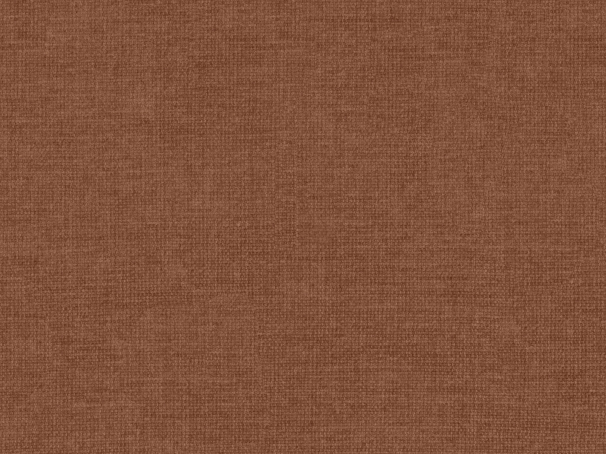 Sofa lova 606435