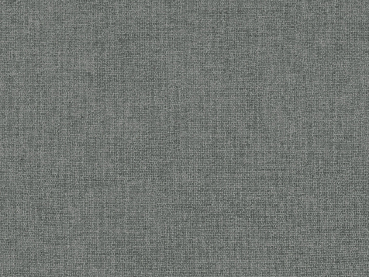 Sofa lova 606435