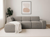 Modulinis fotelis 613160