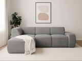 Modulinis fotelis 613160