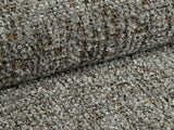 Modulinis fotelis 613160