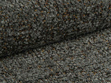 Modulinis fotelis 613160