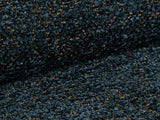 Modulinis fotelis 613160