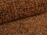 Modulinis fotelis 613160