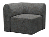 Modulinis fotelis 613177