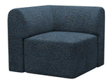 Modulinis fotelis 613177