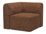 Modulinis fotelis 613177