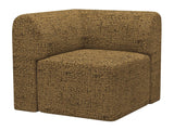Modulinis fotelis 613177
