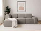 Modulinis fotelis 613177