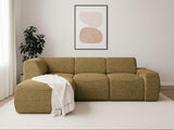 Modulinis fotelis 613177
