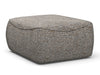 Pufas 613185