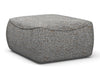 Pufas 613185