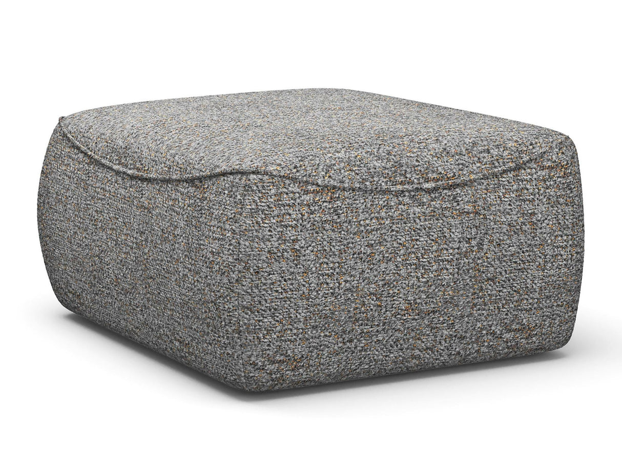 Pufas 613185