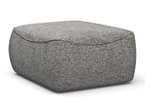 Pufas 613185