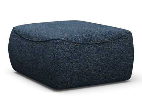 Pufas 613185