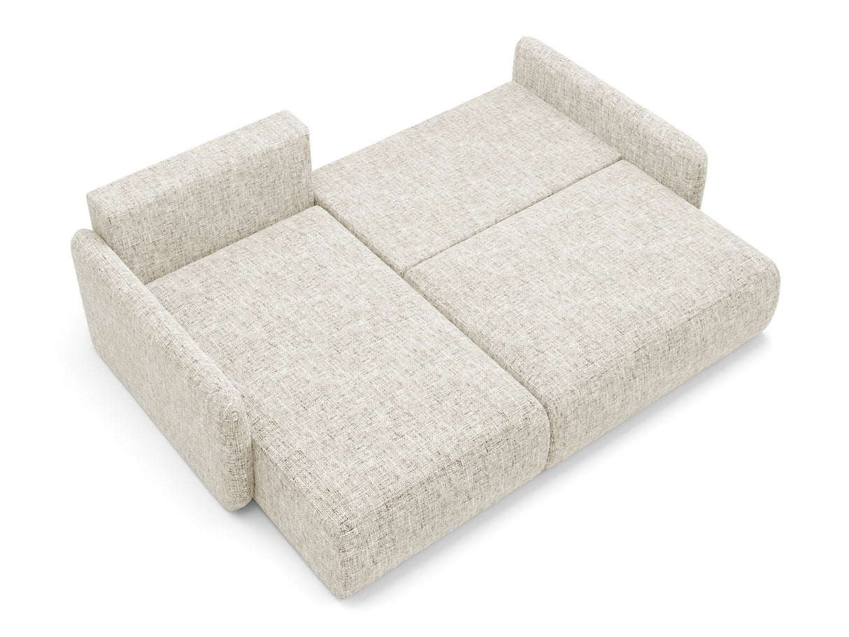 Minkštas kampas 605935