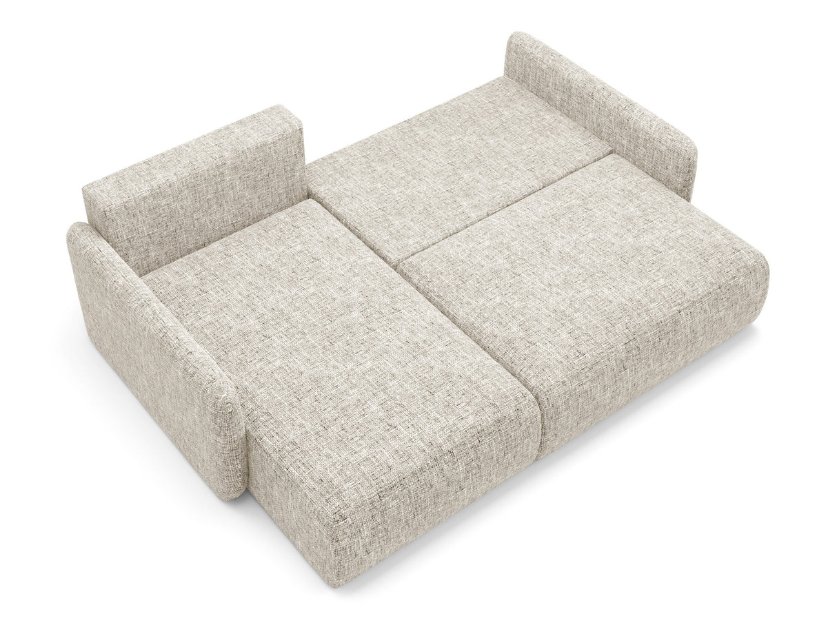 Minkštas kampas 605935