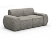 Modulinė sofa 613235