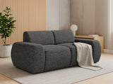 Modulinė sofa 613235