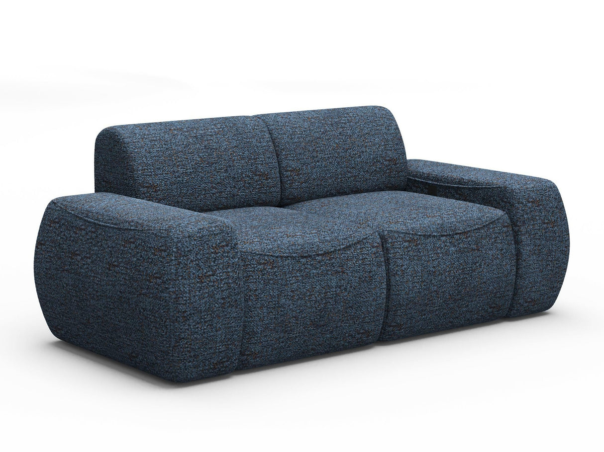 Modulinė sofa 613235