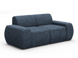 Modulinė sofa 613235